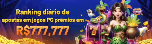 Promoções e Bônus