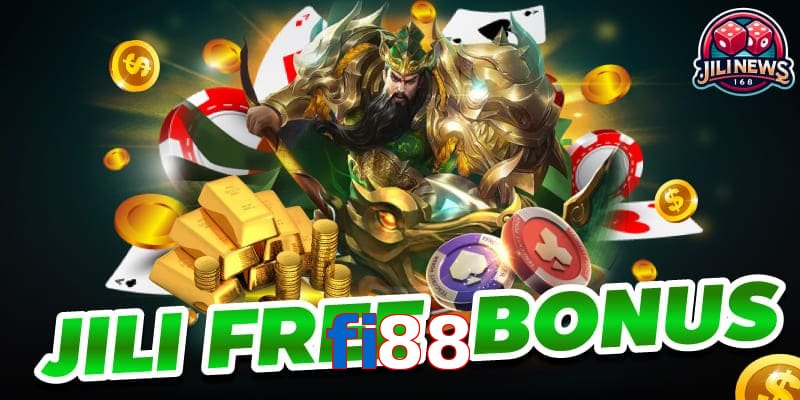 fi88