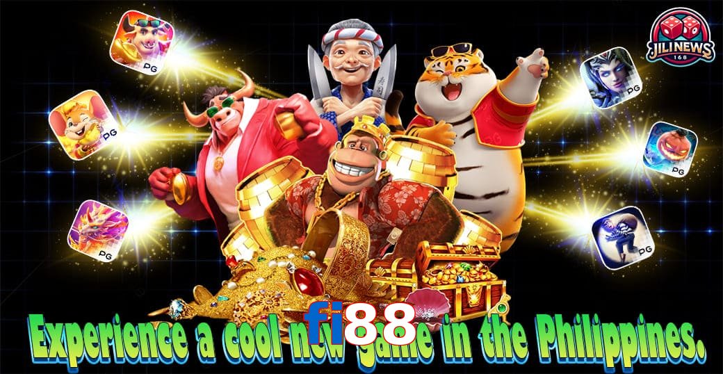 fi88