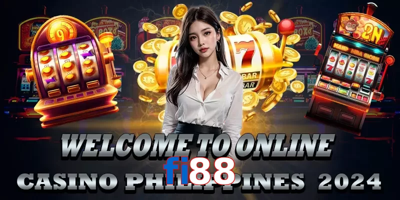 fi88