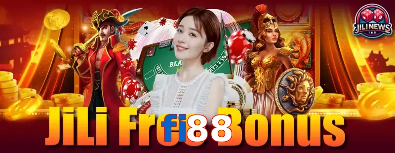 fi88