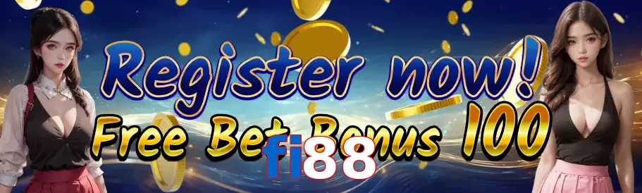 fi88