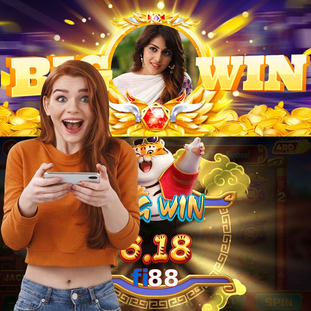 fi88