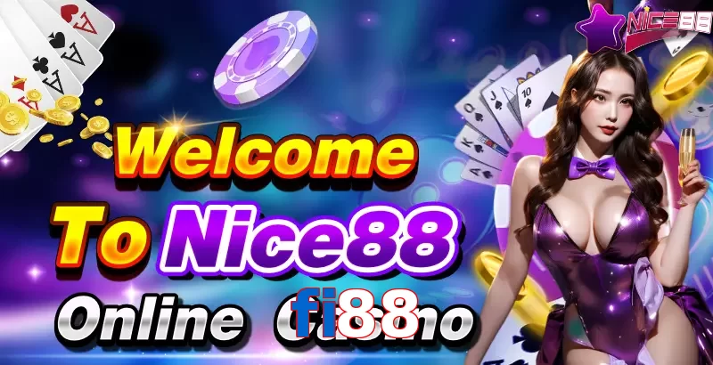 fi88