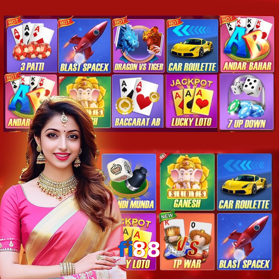 fi88