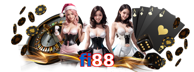 fi88