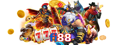fi88