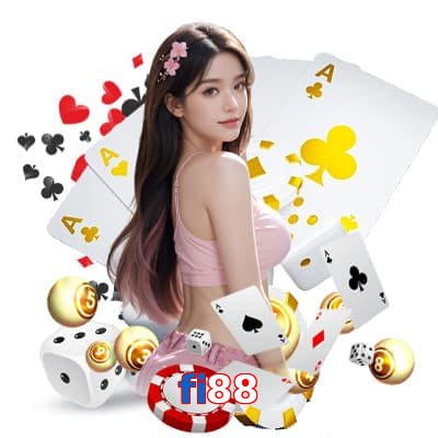 fi88