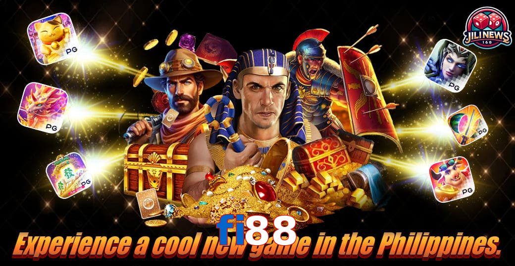 fi88