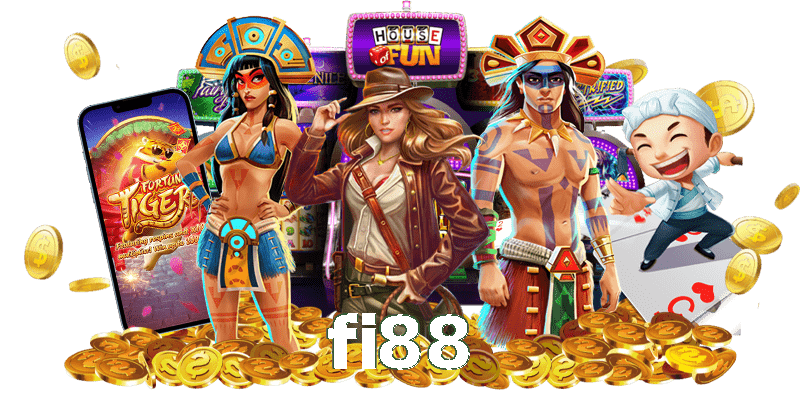 fi88