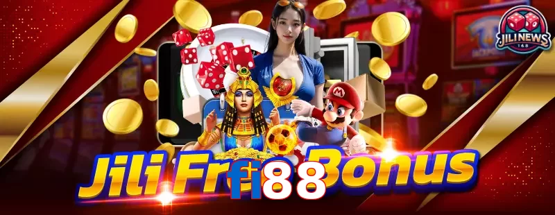 fi88