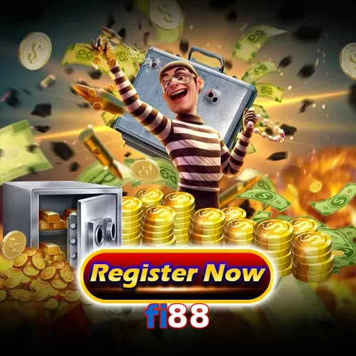 fi88
