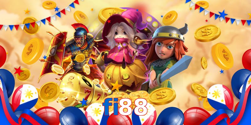fi88