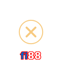 fi88