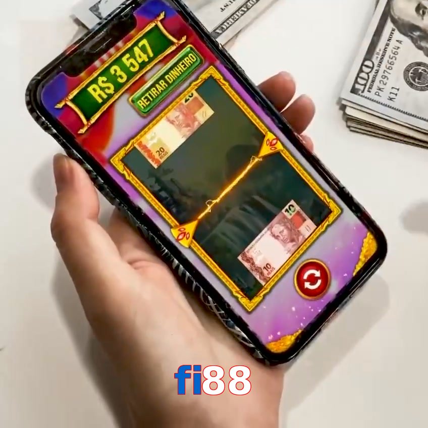 fi88