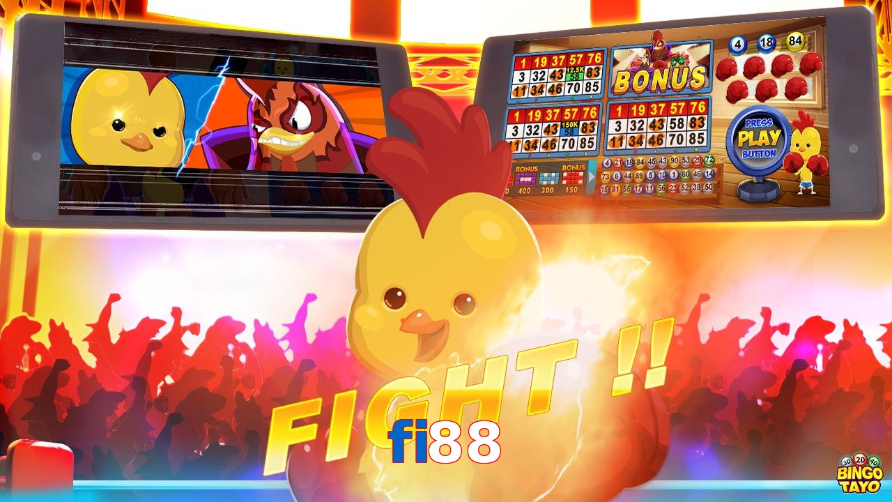 fi88