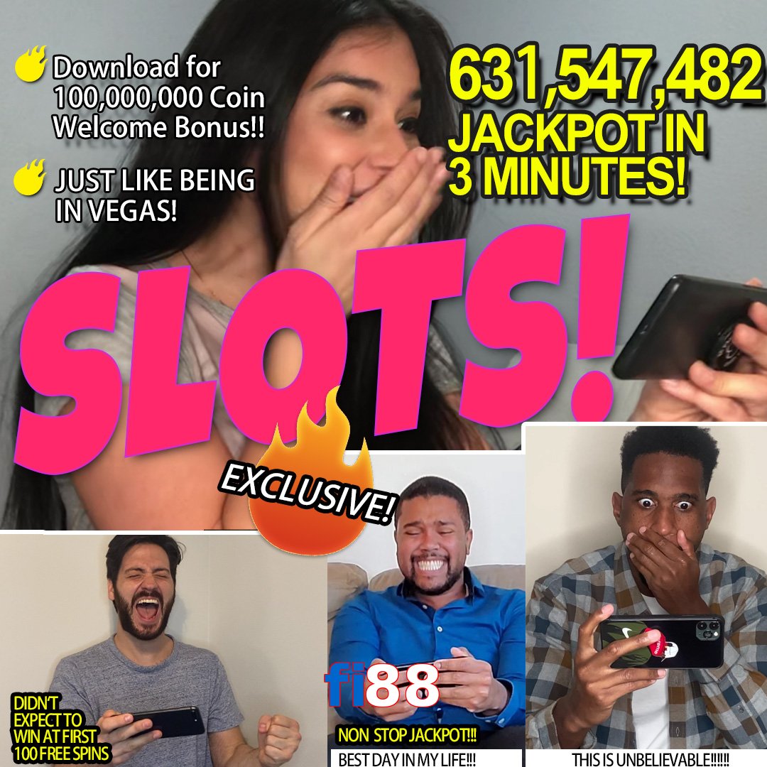 fi88