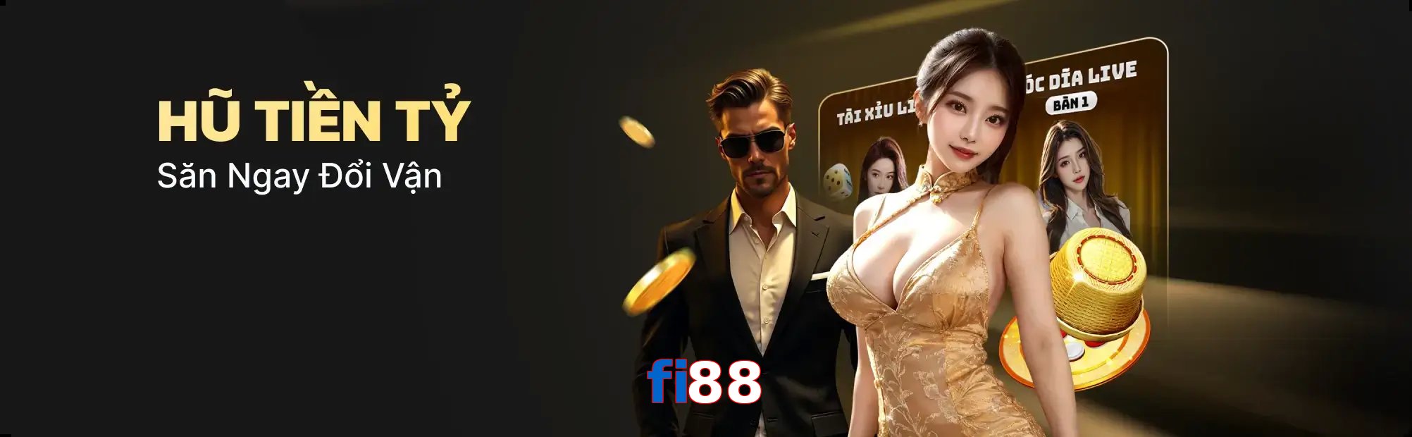 fi88