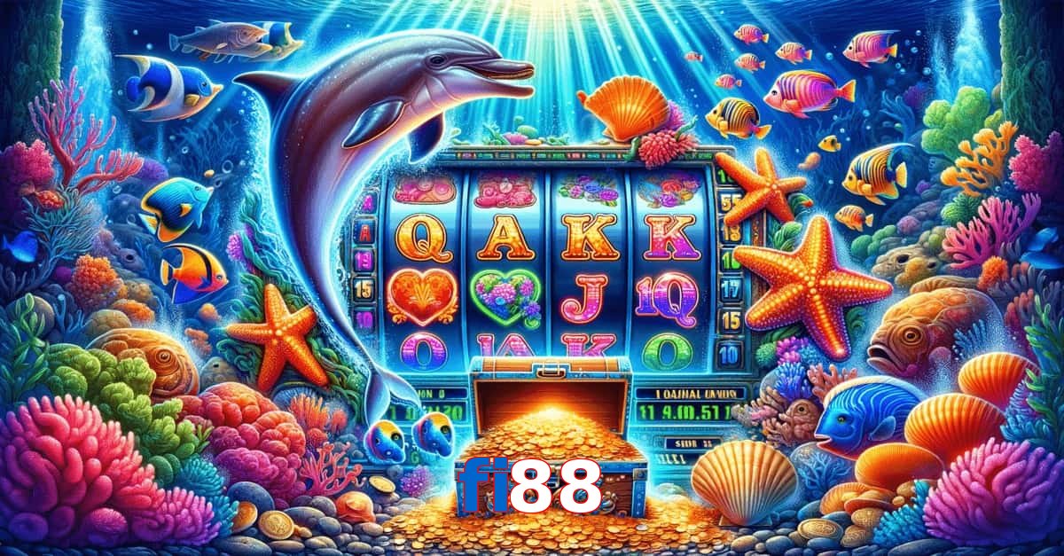 fi88