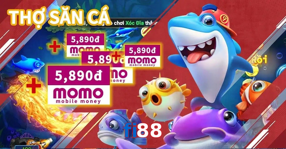 fi88