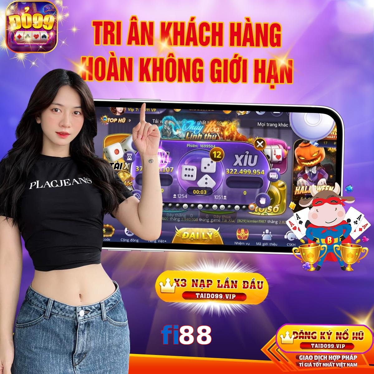 fi88