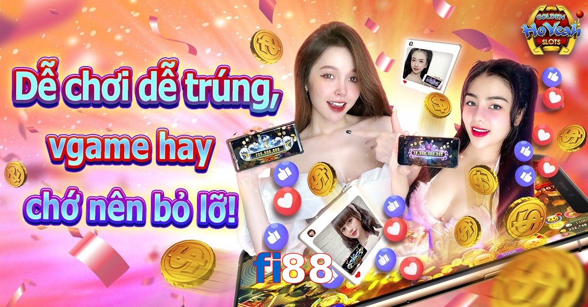 fi88