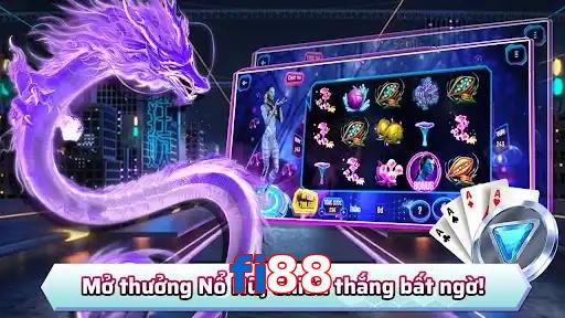 fi88