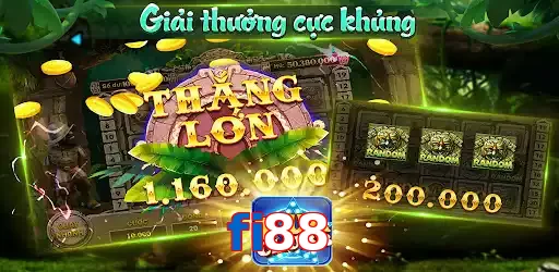 fi88