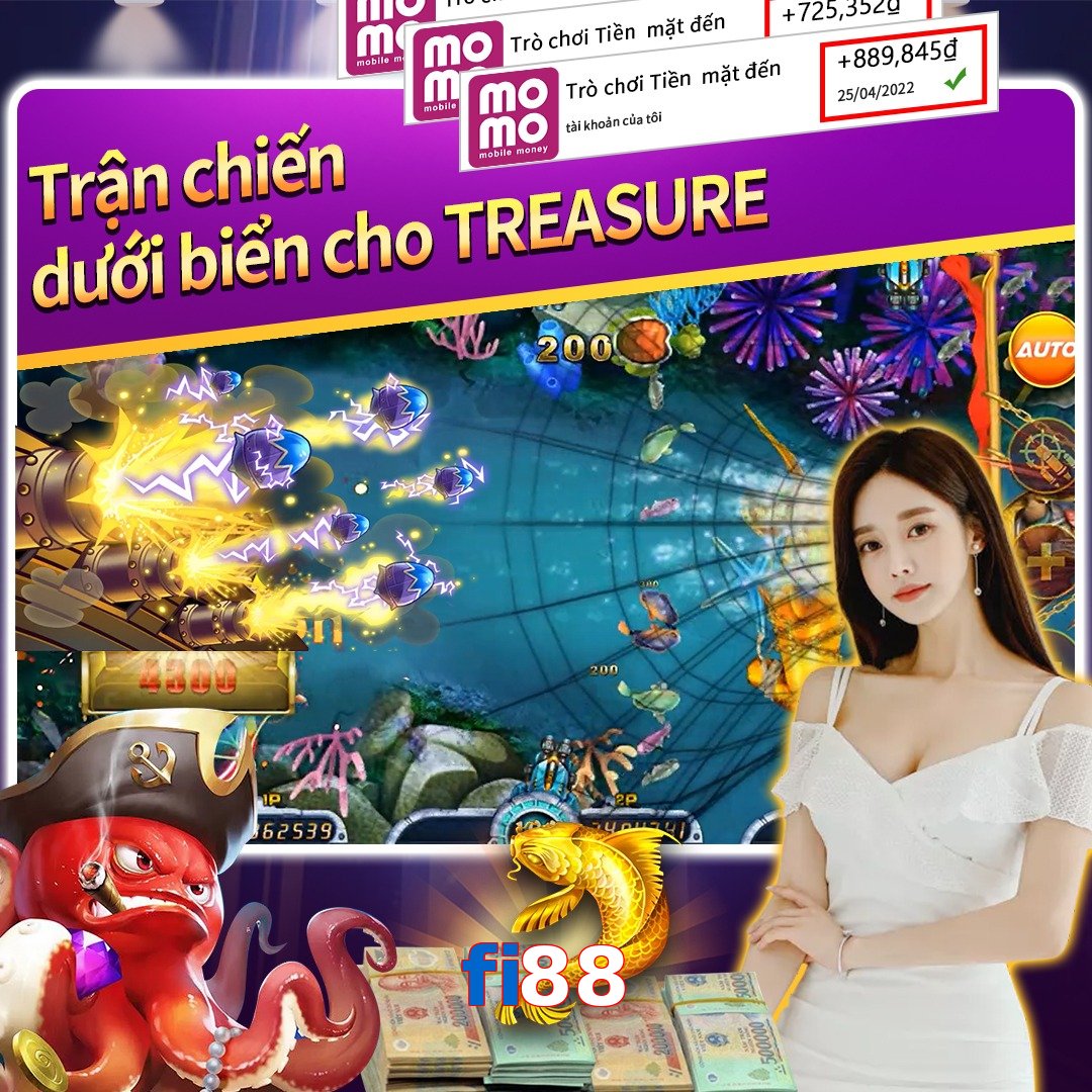 fi88